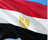 مصر تطلق حملة ضخمة للقضاء على فيروس سي بحلول عام 2020