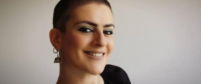 وفاة الفنانة ريم البنا بعد صراع مع سرطان الثدي