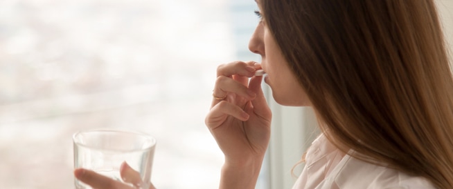 معلومات هامة حول الأدوية الملينة معلومات هامة حول الأدوية الملينة