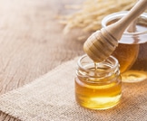 تحذير من نوع معين من العسل في السعودية