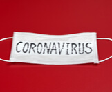 فيروس كورونا يعيش في الهواء لمدة 3 ساعات وفي جسم الإنسان 37 يومًا