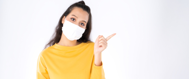 مركز مكافحة الأمراض يصدر توصيات جديدة لمتلقي لقاحات كورونا مركز مكافحة الأمراض يصدر توصيات جديدة لمتلقي لقاحات كورونا