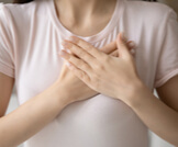 التهاب عضل القلب يصيب مراهقين تلقوا لقاحات كورونا