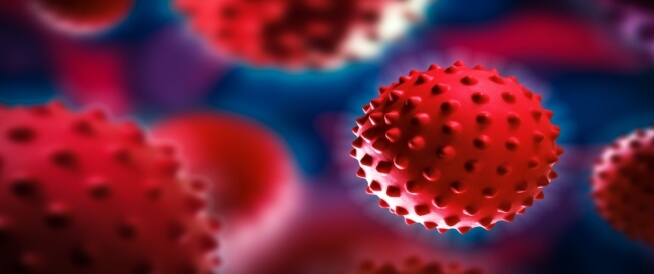دراسة جديدة الخلايا المناعية قادرة على الاستجابة للطفرات في الخلايا السرطانية مما يتيح المجال لتطوير علاج مناعي أكثر فعالية 