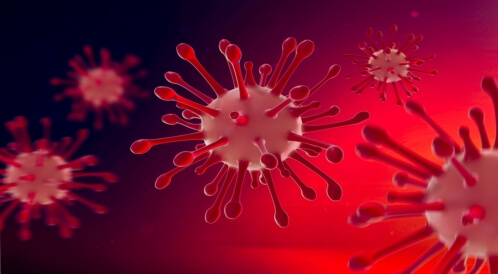 الصحة العالمية: فيروس كوفيد- 19 لم يُعد جائحة