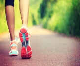 دراسة- المشي لخطوات إضافية أسبوعيًا قد يحسن صحة القلب