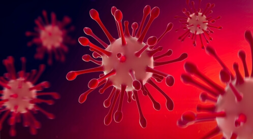 انتشار لمتحور جديد من فيروس كورونا- ماذا يجب أن تعرف عنه؟