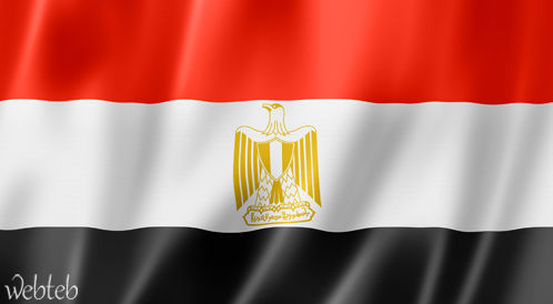 مصر تحارب الأمراض المعدية مصر تحارب الأمراض المعدية