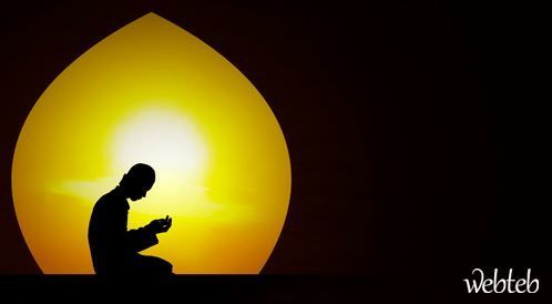 رمضان الأقسى منذ 33 عاما! رمضان الأقسى منذ 33 عاما!