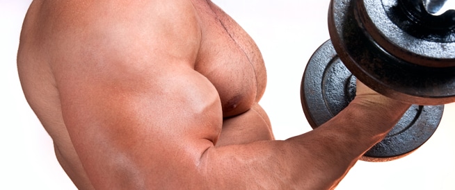 FDA تحذر من منتجات التستوستيرون FDA تحذر من منتجات التستوستيرون