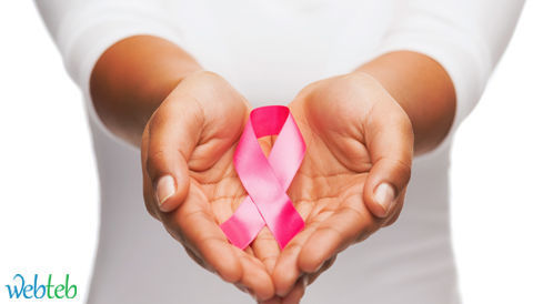 تحديد جينات جديدة ترفع خطر الإصابة بسرطان الثدي