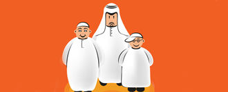 تعليمات هامة لحفظ اللحوم للتجار والمستهلك تعليمات هامة لحفظ اللحوم للتجار والمستهلك