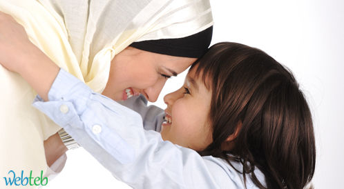 في عيد الأم نقدم لك مجموعة من النصائح في عيد الأم نقدم لك مجموعة من النصائح