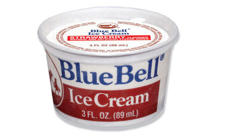 الغذاء والدواء تحذر من بوظة Blue Bell الغذاء والدواء تحذر من بوظة Blue Bell