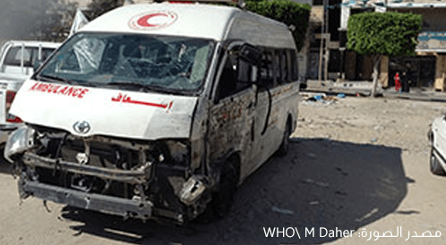 الأطباء ضد العدوان على غزة الأطباء ضد العدوان على غزة