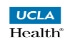 webteb is partner with UCLA 
