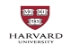 webteb is partner with Harvard