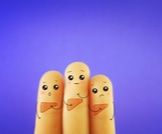 صح أم خطأ: ماذا تعرف عن الكبد؟