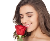 بعض الحقائق حول الأنف وحاسة الشم