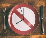 اختبر نفسك حول المسموح والممنوع في رمضان