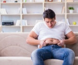 7 حقائق حول عملية الأيض: تعرف عليها
