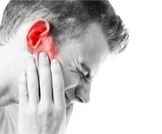 التهابات الأذن: اختبر معلوماتك