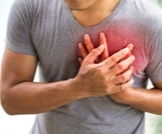 اختبر معلوماتك: آلام الصدر لا تُعني دومًا جلطة