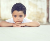 اختبر معلوماتك: ما الذي تعرفه عن التوحد؟