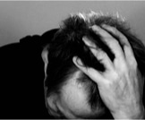 صح أم خطأ: اضطراب ثنائي القطب