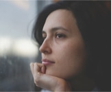مرض التهاب الحوض: صح أم خطأ