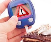 صح أم خطأ: ماذا تعرفون عن مرض السكري؟