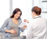 أدوية آمنة أثناء فترة الحمل: صح أم خطأ؟