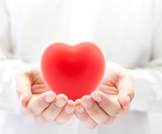 صح أم خطأ: حول صحة قلبك