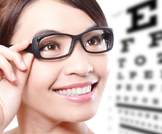 اختبروا معلوماتكم حول صحة أعينكم