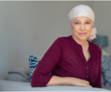 حقائق وخرافات عن السرطان