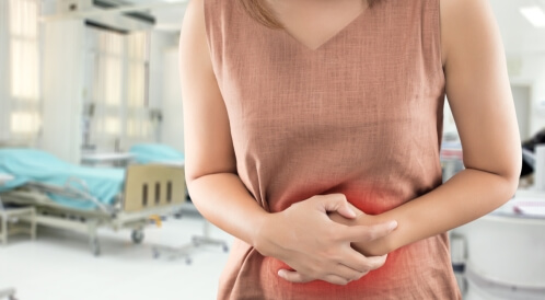 حقائق وخرافات عن داء الأمعاء الالتهابي