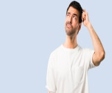 صح أم خطأ: هذه الأمور قد تقوي الذاكرة