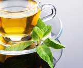 هل حقًا تعرف الكثير عن الشاي؟