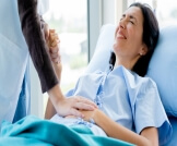 صح أم خطأ: هذه عوامل خطر الحمل خارج الرحم