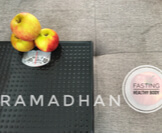 صح أم خطأ: العلاقة بين صيام رمضان والوزن