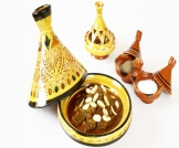 المروزية