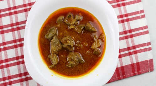 الكمونية - ويب طب