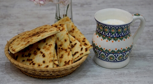 المحاجب الجزائرية