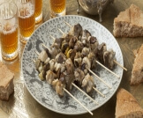 طريقة عمل البولفاف