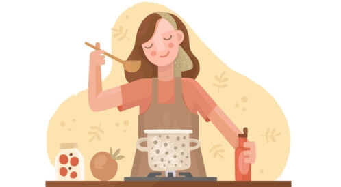 بركوكش - ويب طب