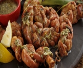 الكرداس