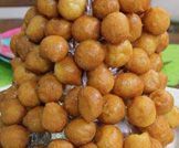 العوامة