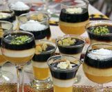 مهلبيه طبقات