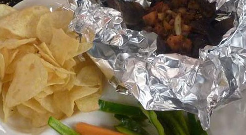 الكبدة - ويب طب