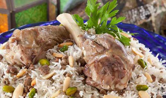 وصفة لتحضير شوربة نودلز بالدجاج والخضروات بطريقة صحية